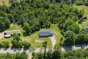 490 Wingood Rd, Windsor, ME 04363 - Photo 16
