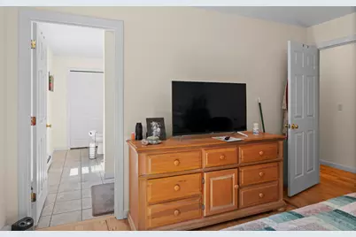 490 Wingood Road, Windsor, ME 04363 - Photo 18