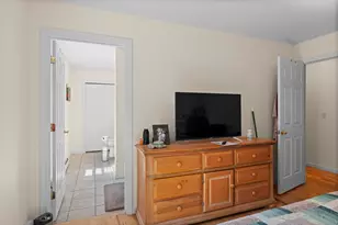 490 Wingood Rd, Windsor, ME 04363 - Photo 18