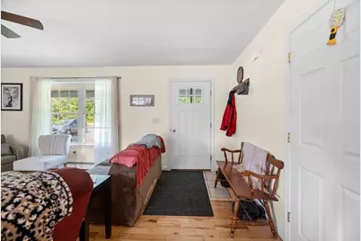 490 Wingood Road, Windsor, ME 04363 - Photo 12