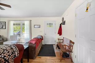 490 Wingood Rd, Windsor, ME 04363 - Photo 12