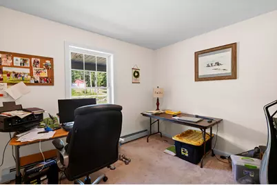 490 Wingood Road, Windsor, ME 04363 - Photo 26