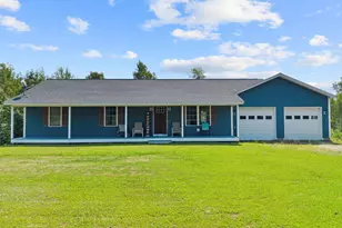 490 Wingood Rd, Windsor, ME 04363 - Photo 1