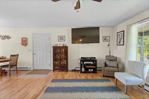490 Wingood Rd, Windsor, ME 04363 - Photo 10
