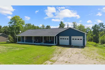 490 Wingood Road, Windsor, ME 04363 - Photo 30