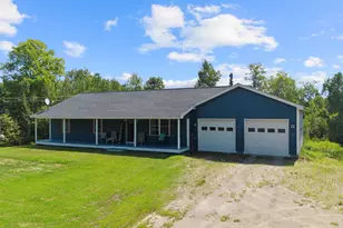 490 Wingood Rd, Windsor, ME 04363 - Photo 30