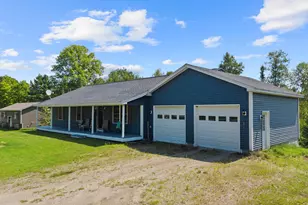 490 Wingood Rd, Windsor, ME 04363 - Photo 2