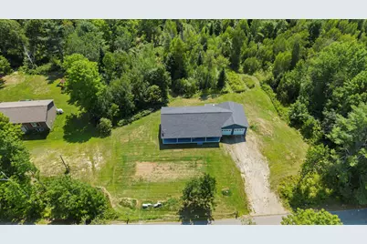 490 Wingood Road, Windsor, ME 04363 - Photo 28