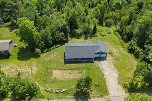 490 Wingood Rd, Windsor, ME 04363 - Photo 28