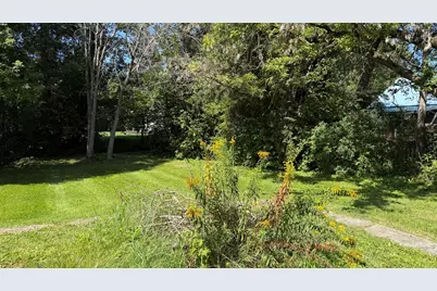 24 Glenn Street, Caribou, ME 04736 - Photo 10