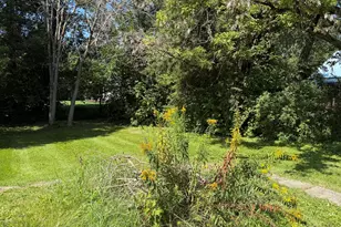 24 Glenn St, Caribou, ME 04736 - Photo 10