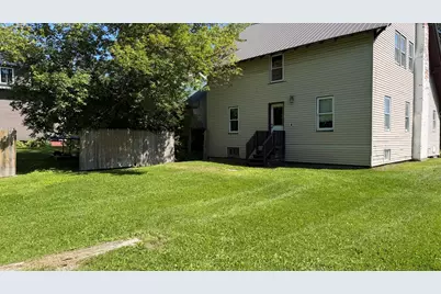 24 Glenn Street, Caribou, ME 04736 - Photo 2