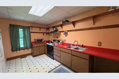 24 Glenn Street, Caribou, ME 04736 - Photo 8