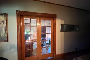 24 Glenn St, Caribou, ME 04736 - Photo 16