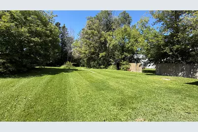24 Glenn Street, Caribou, ME 04736 - Photo 4