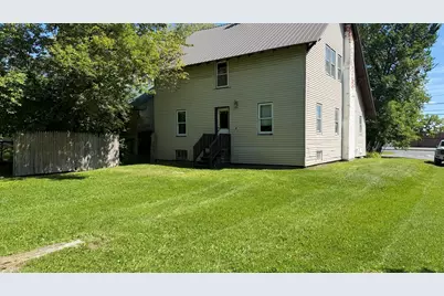 24 Glenn Street, Caribou, ME 04736 - Photo 8