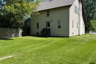 24 Glenn St, Caribou, ME 04736 - Photo 8