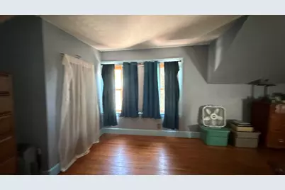 24 Glenn Street, Caribou, ME 04736 - Photo 16
