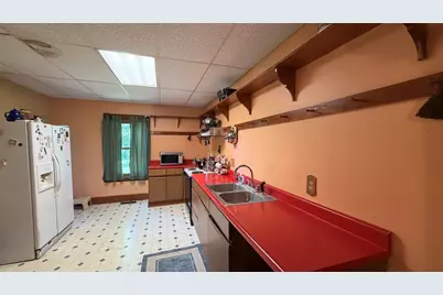 24 Glenn Street, Caribou, ME 04736 - Photo 14