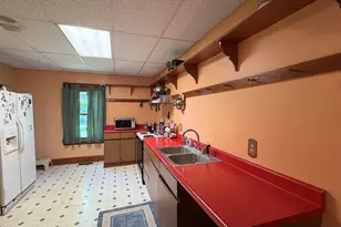 24 Glenn St, Caribou, ME 04736 - Photo 14