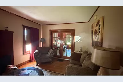24 Glenn Street, Caribou, ME 04736 - Photo 12