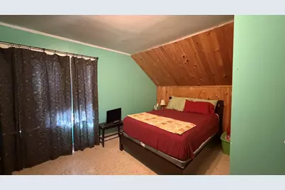 24 Glenn Street, Caribou, ME 04736 - Photo 18