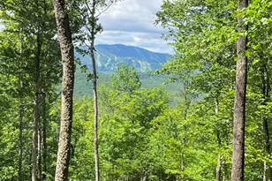 R03-008 Scribe Way, Newry, ME 04261 - Photo 1