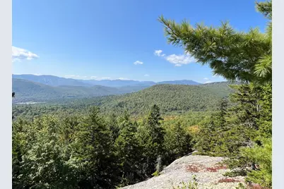 R03-008 Scribe Way, Newry, ME 04261 - Photo 8