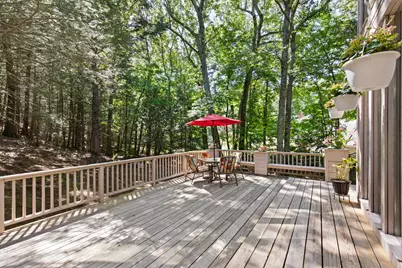 18 Mill Ridge Road, Cumberland, ME 04021 - Photo 32