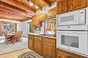 18 Mill Ridge Rd, Cumberland, ME 04021 - Photo 10