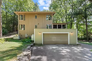 18 Mill Ridge Rd, Cumberland, ME 04021 - Photo 42