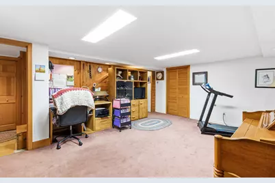 18 Mill Ridge Road, Cumberland, ME 04021 - Photo 36