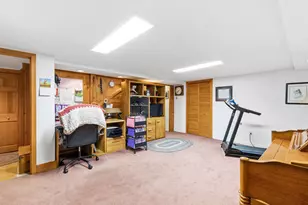 18 Mill Ridge Rd, Cumberland, ME 04021 - Photo 36