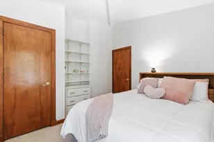 18 Mill Ridge Rd, Cumberland, ME 04021 - Photo 26