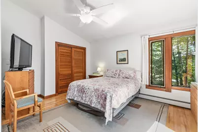 18 Mill Ridge Road, Cumberland, ME 04021 - Photo 20