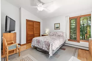 18 Mill Ridge Rd, Cumberland, ME 04021 - Photo 20