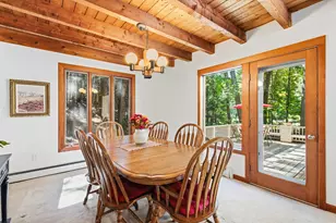 18 Mill Ridge Rd, Cumberland, ME 04021 - Photo 8