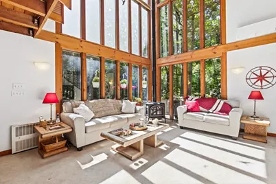 18 Mill Ridge Road, Cumberland, ME 04021 - Photo 4