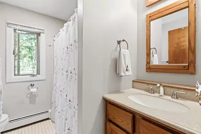 18 Mill Ridge Road, Cumberland, ME 04021 - Photo 14