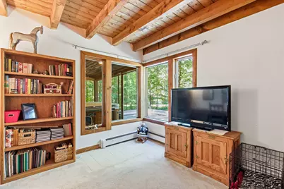 18 Mill Ridge Road, Cumberland, ME 04021 - Photo 16
