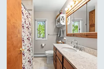18 Mill Ridge Road, Cumberland, ME 04021 - Photo 24