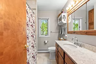 18 Mill Ridge Rd, Cumberland, ME 04021 - Photo 24