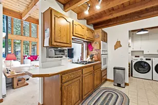 18 Mill Ridge Rd, Cumberland, ME 04021 - Photo 12