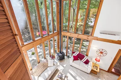 18 Mill Ridge Road, Cumberland, ME 04021 - Photo 22