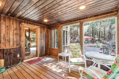 18 Mill Ridge Road, Cumberland, ME 04021 - Photo 30