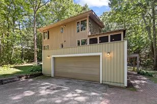 18 Mill Ridge Rd, Cumberland, ME 04021 - Photo 2