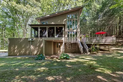 18 Mill Ridge Road, Cumberland, ME 04021 - Photo 40