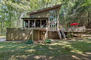 18 Mill Ridge Rd, Cumberland, ME 04021 - Photo 40