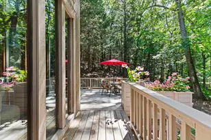 18 Mill Ridge Rd, Cumberland, ME 04021 - Photo 38