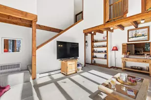 18 Mill Ridge Rd, Cumberland, ME 04021 - Photo 6